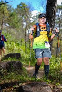 BIB: 
                            <button type="button" onclick="openModal(18929978)" class="btn btn-primary btn-sm float-right btn-popup" data-toggle="modal" data-target=".modal-high-quality">
                        <i class="fas fa-shopping-cart"></i> Add to Cart
                    </button>
                                            <button type="button" onclick="isThisMe(18929978, true)" class="btn btn-success btn-sm float-right btn-popup btn-isme hidden" data-toggle="tooltip" data-placement="bottom" title="นี่คือรูปของคุณใช่ไหม คลิกที่นี่เพื่อเอาเข้าอัลบั้ม">
                        <i class="fas fa-plus"></i> Add to album
                    </button>
                    <button type="button" onclick="isThisMe(18929978, false)" class="btn btn-warning btn-sm float-right btn-popup btn-isnotme hidden">
                        <i class="fas fa-ban"></i> Remove from album
                    </button>