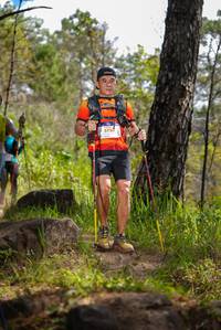 BIB: 5730
                            <button type="button" onclick="openModal(18929324)" class="btn btn-primary btn-sm float-right btn-popup" data-toggle="modal" data-target=".modal-high-quality">
                        <i class="fas fa-shopping-cart"></i> Add to Cart
                    </button>
                                            <button type="button" onclick="isThisMe(18929324, true)" class="btn btn-success btn-sm float-right btn-popup btn-isme hidden" data-toggle="tooltip" data-placement="bottom" title="นี่คือรูปของคุณใช่ไหม คลิกที่นี่เพื่อเอาเข้าอัลบั้ม">
                        <i class="fas fa-plus"></i> Add to album
                    </button>
                    <button type="button" onclick="isThisMe(18929324, false)" class="btn btn-warning btn-sm float-right btn-popup btn-isnotme hidden">
                        <i class="fas fa-ban"></i> Remove from album
                    </button>