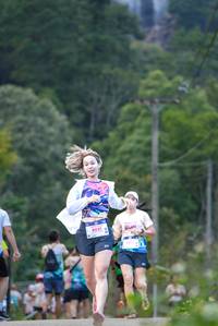 BIB: 8021
                            <button type="button" onclick="openModal(18927714)" class="btn btn-primary btn-sm float-right btn-popup" data-toggle="modal" data-target=".modal-high-quality">
                        <i class="fas fa-shopping-cart"></i> Add to Cart
                    </button>
                                            <button type="button" onclick="isThisMe(18927714, true)" class="btn btn-success btn-sm float-right btn-popup btn-isme hidden" data-toggle="tooltip" data-placement="bottom" title="นี่คือรูปของคุณใช่ไหม คลิกที่นี่เพื่อเอาเข้าอัลบั้ม">
                        <i class="fas fa-plus"></i> Add to album
                    </button>
                    <button type="button" onclick="isThisMe(18927714, false)" class="btn btn-warning btn-sm float-right btn-popup btn-isnotme hidden">
                        <i class="fas fa-ban"></i> Remove from album
                    </button>