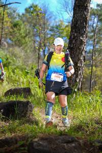 BIB: 5492
                            <button type="button" onclick="openModal(18930741)" class="btn btn-primary btn-sm float-right btn-popup" data-toggle="modal" data-target=".modal-high-quality">
                        <i class="fas fa-shopping-cart"></i> Add to Cart
                    </button>
                                            <button type="button" onclick="isThisMe(18930741, true)" class="btn btn-success btn-sm float-right btn-popup btn-isme hidden" data-toggle="tooltip" data-placement="bottom" title="นี่คือรูปของคุณใช่ไหม คลิกที่นี่เพื่อเอาเข้าอัลบั้ม">
                        <i class="fas fa-plus"></i> Add to album
                    </button>
                    <button type="button" onclick="isThisMe(18930741, false)" class="btn btn-warning btn-sm float-right btn-popup btn-isnotme hidden">
                        <i class="fas fa-ban"></i> Remove from album
                    </button>