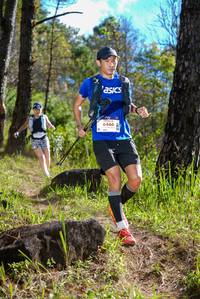 BIB: 6466
                            <button type="button" onclick="openModal(18932638)" class="btn btn-primary btn-sm float-right btn-popup" data-toggle="modal" data-target=".modal-high-quality">
                        <i class="fas fa-shopping-cart"></i> Add to Cart
                    </button>
                                            <button type="button" onclick="isThisMe(18932638, true)" class="btn btn-success btn-sm float-right btn-popup btn-isme hidden" data-toggle="tooltip" data-placement="bottom" title="นี่คือรูปของคุณใช่ไหม คลิกที่นี่เพื่อเอาเข้าอัลบั้ม">
                        <i class="fas fa-plus"></i> Add to album
                    </button>
                    <button type="button" onclick="isThisMe(18932638, false)" class="btn btn-warning btn-sm float-right btn-popup btn-isnotme hidden">
                        <i class="fas fa-ban"></i> Remove from album
                    </button>