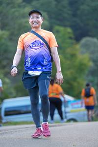 BIB: 
                            <button type="button" onclick="openModal(18926232)" class="btn btn-primary btn-sm float-right btn-popup" data-toggle="modal" data-target=".modal-high-quality">
                        <i class="fas fa-shopping-cart"></i> Add to Cart
                    </button>
                                            <button type="button" onclick="isThisMe(18926232, true)" class="btn btn-success btn-sm float-right btn-popup btn-isme hidden" data-toggle="tooltip" data-placement="bottom" title="นี่คือรูปของคุณใช่ไหม คลิกที่นี่เพื่อเอาเข้าอัลบั้ม">
                        <i class="fas fa-plus"></i> Add to album
                    </button>
                    <button type="button" onclick="isThisMe(18926232, false)" class="btn btn-warning btn-sm float-right btn-popup btn-isnotme hidden">
                        <i class="fas fa-ban"></i> Remove from album
                    </button>