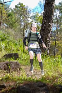 BIB: 
                            <button type="button" onclick="openModal(18931321)" class="btn btn-primary btn-sm float-right btn-popup" data-toggle="modal" data-target=".modal-high-quality">
                        <i class="fas fa-shopping-cart"></i> Add to Cart
                    </button>
                                            <button type="button" onclick="isThisMe(18931321, true)" class="btn btn-success btn-sm float-right btn-popup btn-isme hidden" data-toggle="tooltip" data-placement="bottom" title="นี่คือรูปของคุณใช่ไหม คลิกที่นี่เพื่อเอาเข้าอัลบั้ม">
                        <i class="fas fa-plus"></i> Add to album
                    </button>
                    <button type="button" onclick="isThisMe(18931321, false)" class="btn btn-warning btn-sm float-right btn-popup btn-isnotme hidden">
                        <i class="fas fa-ban"></i> Remove from album
                    </button>