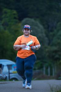 BIB: 
                            <button type="button" onclick="openModal(18926022)" class="btn btn-primary btn-sm float-right btn-popup" data-toggle="modal" data-target=".modal-high-quality">
                        <i class="fas fa-shopping-cart"></i> Add to Cart
                    </button>
                                            <button type="button" onclick="isThisMe(18926022, true)" class="btn btn-success btn-sm float-right btn-popup btn-isme hidden" data-toggle="tooltip" data-placement="bottom" title="นี่คือรูปของคุณใช่ไหม คลิกที่นี่เพื่อเอาเข้าอัลบั้ม">
                        <i class="fas fa-plus"></i> Add to album
                    </button>
                    <button type="button" onclick="isThisMe(18926022, false)" class="btn btn-warning btn-sm float-right btn-popup btn-isnotme hidden">
                        <i class="fas fa-ban"></i> Remove from album
                    </button>