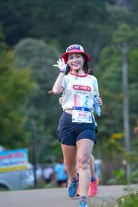 BIB: 8131
                            <button type="button" onclick="openModal(18927311)" class="btn btn-primary btn-sm float-right btn-popup" data-toggle="modal" data-target=".modal-high-quality">
                        <i class="fas fa-shopping-cart"></i> Add to Cart
                    </button>
                                            <button type="button" onclick="isThisMe(18927311, true)" class="btn btn-success btn-sm float-right btn-popup btn-isme hidden" data-toggle="tooltip" data-placement="bottom" title="นี่คือรูปของคุณใช่ไหม คลิกที่นี่เพื่อเอาเข้าอัลบั้ม">
                        <i class="fas fa-plus"></i> Add to album
                    </button>
                    <button type="button" onclick="isThisMe(18927311, false)" class="btn btn-warning btn-sm float-right btn-popup btn-isnotme hidden">
                        <i class="fas fa-ban"></i> Remove from album
                    </button>