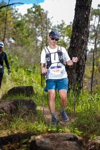 BIB: 6304
                            <button type="button" onclick="openModal(18929693)" class="btn btn-primary btn-sm float-right btn-popup" data-toggle="modal" data-target=".modal-high-quality">
                        <i class="fas fa-shopping-cart"></i> Add to Cart
                    </button>
                                            <button type="button" onclick="isThisMe(18929693, true)" class="btn btn-success btn-sm float-right btn-popup btn-isme hidden" data-toggle="tooltip" data-placement="bottom" title="นี่คือรูปของคุณใช่ไหม คลิกที่นี่เพื่อเอาเข้าอัลบั้ม">
                        <i class="fas fa-plus"></i> Add to album
                    </button>
                    <button type="button" onclick="isThisMe(18929693, false)" class="btn btn-warning btn-sm float-right btn-popup btn-isnotme hidden">
                        <i class="fas fa-ban"></i> Remove from album
                    </button>