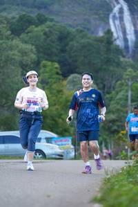 BIB: 8138
                            <button type="button" onclick="openModal(18926436)" class="btn btn-primary btn-sm float-right btn-popup" data-toggle="modal" data-target=".modal-high-quality">
                        <i class="fas fa-shopping-cart"></i> Add to Cart
                    </button>
                                            <button type="button" onclick="isThisMe(18926436, true)" class="btn btn-success btn-sm float-right btn-popup btn-isme hidden" data-toggle="tooltip" data-placement="bottom" title="นี่คือรูปของคุณใช่ไหม คลิกที่นี่เพื่อเอาเข้าอัลบั้ม">
                        <i class="fas fa-plus"></i> Add to album
                    </button>
                    <button type="button" onclick="isThisMe(18926436, false)" class="btn btn-warning btn-sm float-right btn-popup btn-isnotme hidden">
                        <i class="fas fa-ban"></i> Remove from album
                    </button>