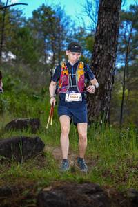 BIB: 5563
                            <button type="button" onclick="openModal(18931647)" class="btn btn-primary btn-sm float-right btn-popup" data-toggle="modal" data-target=".modal-high-quality">
                        <i class="fas fa-shopping-cart"></i> Add to Cart
                    </button>
                                            <button type="button" onclick="isThisMe(18931647, true)" class="btn btn-success btn-sm float-right btn-popup btn-isme hidden" data-toggle="tooltip" data-placement="bottom" title="นี่คือรูปของคุณใช่ไหม คลิกที่นี่เพื่อเอาเข้าอัลบั้ม">
                        <i class="fas fa-plus"></i> Add to album
                    </button>
                    <button type="button" onclick="isThisMe(18931647, false)" class="btn btn-warning btn-sm float-right btn-popup btn-isnotme hidden">
                        <i class="fas fa-ban"></i> Remove from album
                    </button>