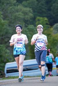 BIB: 8095, 8080
                            <button type="button" onclick="openModal(18927343)" class="btn btn-primary btn-sm float-right btn-popup" data-toggle="modal" data-target=".modal-high-quality">
                        <i class="fas fa-shopping-cart"></i> Add to Cart
                    </button>
                                            <button type="button" onclick="isThisMe(18927343, true)" class="btn btn-success btn-sm float-right btn-popup btn-isme hidden" data-toggle="tooltip" data-placement="bottom" title="นี่คือรูปของคุณใช่ไหม คลิกที่นี่เพื่อเอาเข้าอัลบั้ม">
                        <i class="fas fa-plus"></i> Add to album
                    </button>
                    <button type="button" onclick="isThisMe(18927343, false)" class="btn btn-warning btn-sm float-right btn-popup btn-isnotme hidden">
                        <i class="fas fa-ban"></i> Remove from album
                    </button>