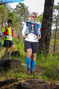 BIB: 
                            <button type="button" onclick="openModal(18929697)" class="btn btn-primary btn-sm float-right btn-popup" data-toggle="modal" data-target=".modal-high-quality">
                        <i class="fas fa-shopping-cart"></i> Add to Cart
                    </button>
                                            <button type="button" onclick="isThisMe(18929697, true)" class="btn btn-success btn-sm float-right btn-popup btn-isme hidden" data-toggle="tooltip" data-placement="bottom" title="นี่คือรูปของคุณใช่ไหม คลิกที่นี่เพื่อเอาเข้าอัลบั้ม">
                        <i class="fas fa-plus"></i> Add to album
                    </button>
                    <button type="button" onclick="isThisMe(18929697, false)" class="btn btn-warning btn-sm float-right btn-popup btn-isnotme hidden">
                        <i class="fas fa-ban"></i> Remove from album
                    </button>