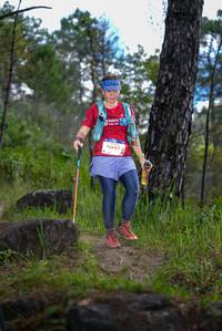 BIB: 
                            <button type="button" onclick="openModal(18930250)" class="btn btn-primary btn-sm float-right btn-popup" data-toggle="modal" data-target=".modal-high-quality">
                        <i class="fas fa-shopping-cart"></i> Add to Cart
                    </button>
                                            <button type="button" onclick="isThisMe(18930250, true)" class="btn btn-success btn-sm float-right btn-popup btn-isme hidden" data-toggle="tooltip" data-placement="bottom" title="นี่คือรูปของคุณใช่ไหม คลิกที่นี่เพื่อเอาเข้าอัลบั้ม">
                        <i class="fas fa-plus"></i> Add to album
                    </button>
                    <button type="button" onclick="isThisMe(18930250, false)" class="btn btn-warning btn-sm float-right btn-popup btn-isnotme hidden">
                        <i class="fas fa-ban"></i> Remove from album
                    </button>