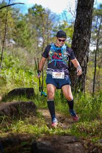 BIB: 6023
                            <button type="button" onclick="openModal(18929172)" class="btn btn-primary btn-sm float-right btn-popup" data-toggle="modal" data-target=".modal-high-quality">
                        <i class="fas fa-shopping-cart"></i> Add to Cart
                    </button>
                                            <button type="button" onclick="isThisMe(18929172, true)" class="btn btn-success btn-sm float-right btn-popup btn-isme hidden" data-toggle="tooltip" data-placement="bottom" title="นี่คือรูปของคุณใช่ไหม คลิกที่นี่เพื่อเอาเข้าอัลบั้ม">
                        <i class="fas fa-plus"></i> Add to album
                    </button>
                    <button type="button" onclick="isThisMe(18929172, false)" class="btn btn-warning btn-sm float-right btn-popup btn-isnotme hidden">
                        <i class="fas fa-ban"></i> Remove from album
                    </button>