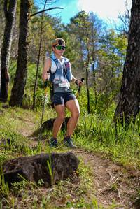 BIB: 
                            <button type="button" onclick="openModal(18932380)" class="btn btn-primary btn-sm float-right btn-popup" data-toggle="modal" data-target=".modal-high-quality">
                        <i class="fas fa-shopping-cart"></i> Add to Cart
                    </button>
                                            <button type="button" onclick="isThisMe(18932380, true)" class="btn btn-success btn-sm float-right btn-popup btn-isme hidden" data-toggle="tooltip" data-placement="bottom" title="นี่คือรูปของคุณใช่ไหม คลิกที่นี่เพื่อเอาเข้าอัลบั้ม">
                        <i class="fas fa-plus"></i> Add to album
                    </button>
                    <button type="button" onclick="isThisMe(18932380, false)" class="btn btn-warning btn-sm float-right btn-popup btn-isnotme hidden">
                        <i class="fas fa-ban"></i> Remove from album
                    </button>