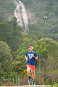 BIB: 
                            <button type="button" onclick="openModal(18925754)" class="btn btn-primary btn-sm float-right btn-popup" data-toggle="modal" data-target=".modal-high-quality">
                        <i class="fas fa-shopping-cart"></i> Add to Cart
                    </button>
                                            <button type="button" onclick="isThisMe(18925754, true)" class="btn btn-success btn-sm float-right btn-popup btn-isme hidden" data-toggle="tooltip" data-placement="bottom" title="นี่คือรูปของคุณใช่ไหม คลิกที่นี่เพื่อเอาเข้าอัลบั้ม">
                        <i class="fas fa-plus"></i> Add to album
                    </button>
                    <button type="button" onclick="isThisMe(18925754, false)" class="btn btn-warning btn-sm float-right btn-popup btn-isnotme hidden">
                        <i class="fas fa-ban"></i> Remove from album
                    </button>