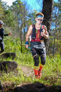 BIB: 
                            <button type="button" onclick="openModal(18931994)" class="btn btn-primary btn-sm float-right btn-popup" data-toggle="modal" data-target=".modal-high-quality">
                        <i class="fas fa-shopping-cart"></i> Add to Cart
                    </button>
                                            <button type="button" onclick="isThisMe(18931994, true)" class="btn btn-success btn-sm float-right btn-popup btn-isme hidden" data-toggle="tooltip" data-placement="bottom" title="นี่คือรูปของคุณใช่ไหม คลิกที่นี่เพื่อเอาเข้าอัลบั้ม">
                        <i class="fas fa-plus"></i> Add to album
                    </button>
                    <button type="button" onclick="isThisMe(18931994, false)" class="btn btn-warning btn-sm float-right btn-popup btn-isnotme hidden">
                        <i class="fas fa-ban"></i> Remove from album
                    </button>