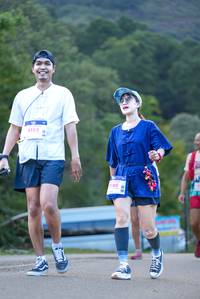 BIB: 8152, 8160
                            <button type="button" onclick="openModal(18926342)" class="btn btn-primary btn-sm float-right btn-popup" data-toggle="modal" data-target=".modal-high-quality">
                        <i class="fas fa-shopping-cart"></i> Add to Cart
                    </button>
                                            <button type="button" onclick="isThisMe(18926342, true)" class="btn btn-success btn-sm float-right btn-popup btn-isme hidden" data-toggle="tooltip" data-placement="bottom" title="นี่คือรูปของคุณใช่ไหม คลิกที่นี่เพื่อเอาเข้าอัลบั้ม">
                        <i class="fas fa-plus"></i> Add to album
                    </button>
                    <button type="button" onclick="isThisMe(18926342, false)" class="btn btn-warning btn-sm float-right btn-popup btn-isnotme hidden">
                        <i class="fas fa-ban"></i> Remove from album
                    </button>