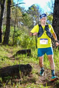 BIB: 6481
                            <button type="button" onclick="openModal(18932864)" class="btn btn-primary btn-sm float-right btn-popup" data-toggle="modal" data-target=".modal-high-quality">
                        <i class="fas fa-shopping-cart"></i> Add to Cart
                    </button>
                                            <button type="button" onclick="isThisMe(18932864, true)" class="btn btn-success btn-sm float-right btn-popup btn-isme hidden" data-toggle="tooltip" data-placement="bottom" title="นี่คือรูปของคุณใช่ไหม คลิกที่นี่เพื่อเอาเข้าอัลบั้ม">
                        <i class="fas fa-plus"></i> Add to album
                    </button>
                    <button type="button" onclick="isThisMe(18932864, false)" class="btn btn-warning btn-sm float-right btn-popup btn-isnotme hidden">
                        <i class="fas fa-ban"></i> Remove from album
                    </button>