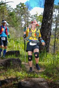 BIB: 
                            <button type="button" onclick="openModal(18929542)" class="btn btn-primary btn-sm float-right btn-popup" data-toggle="modal" data-target=".modal-high-quality">
                        <i class="fas fa-shopping-cart"></i> Add to Cart
                    </button>
                                            <button type="button" onclick="isThisMe(18929542, true)" class="btn btn-success btn-sm float-right btn-popup btn-isme hidden" data-toggle="tooltip" data-placement="bottom" title="นี่คือรูปของคุณใช่ไหม คลิกที่นี่เพื่อเอาเข้าอัลบั้ม">
                        <i class="fas fa-plus"></i> Add to album
                    </button>
                    <button type="button" onclick="isThisMe(18929542, false)" class="btn btn-warning btn-sm float-right btn-popup btn-isnotme hidden">
                        <i class="fas fa-ban"></i> Remove from album
                    </button>