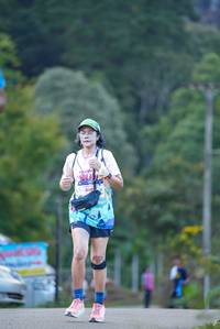 BIB: 
                            <button type="button" onclick="openModal(18926415)" class="btn btn-primary btn-sm float-right btn-popup" data-toggle="modal" data-target=".modal-high-quality">
                        <i class="fas fa-shopping-cart"></i> Add to Cart
                    </button>
                                            <button type="button" onclick="isThisMe(18926415, true)" class="btn btn-success btn-sm float-right btn-popup btn-isme hidden" data-toggle="tooltip" data-placement="bottom" title="นี่คือรูปของคุณใช่ไหม คลิกที่นี่เพื่อเอาเข้าอัลบั้ม">
                        <i class="fas fa-plus"></i> Add to album
                    </button>
                    <button type="button" onclick="isThisMe(18926415, false)" class="btn btn-warning btn-sm float-right btn-popup btn-isnotme hidden">
                        <i class="fas fa-ban"></i> Remove from album
                    </button>