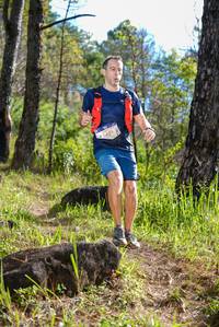 BIB: 
                            <button type="button" onclick="openModal(18932808)" class="btn btn-primary btn-sm float-right btn-popup" data-toggle="modal" data-target=".modal-high-quality">
                        <i class="fas fa-shopping-cart"></i> Add to Cart
                    </button>
                                            <button type="button" onclick="isThisMe(18932808, true)" class="btn btn-success btn-sm float-right btn-popup btn-isme hidden" data-toggle="tooltip" data-placement="bottom" title="นี่คือรูปของคุณใช่ไหม คลิกที่นี่เพื่อเอาเข้าอัลบั้ม">
                        <i class="fas fa-plus"></i> Add to album
                    </button>
                    <button type="button" onclick="isThisMe(18932808, false)" class="btn btn-warning btn-sm float-right btn-popup btn-isnotme hidden">
                        <i class="fas fa-ban"></i> Remove from album
                    </button>