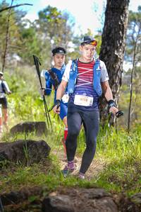 BIB: 6113
                            <button type="button" onclick="openModal(18930295)" class="btn btn-primary btn-sm float-right btn-popup" data-toggle="modal" data-target=".modal-high-quality">
                        <i class="fas fa-shopping-cart"></i> Add to Cart
                    </button>
                                            <button type="button" onclick="isThisMe(18930295, true)" class="btn btn-success btn-sm float-right btn-popup btn-isme hidden" data-toggle="tooltip" data-placement="bottom" title="นี่คือรูปของคุณใช่ไหม คลิกที่นี่เพื่อเอาเข้าอัลบั้ม">
                        <i class="fas fa-plus"></i> Add to album
                    </button>
                    <button type="button" onclick="isThisMe(18930295, false)" class="btn btn-warning btn-sm float-right btn-popup btn-isnotme hidden">
                        <i class="fas fa-ban"></i> Remove from album
                    </button>