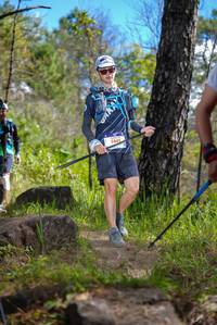 BIB: 5841
                            <button type="button" onclick="openModal(18929935)" class="btn btn-primary btn-sm float-right btn-popup" data-toggle="modal" data-target=".modal-high-quality">
                        <i class="fas fa-shopping-cart"></i> Add to Cart
                    </button>
                                            <button type="button" onclick="isThisMe(18929935, true)" class="btn btn-success btn-sm float-right btn-popup btn-isme hidden" data-toggle="tooltip" data-placement="bottom" title="นี่คือรูปของคุณใช่ไหม คลิกที่นี่เพื่อเอาเข้าอัลบั้ม">
                        <i class="fas fa-plus"></i> Add to album
                    </button>
                    <button type="button" onclick="isThisMe(18929935, false)" class="btn btn-warning btn-sm float-right btn-popup btn-isnotme hidden">
                        <i class="fas fa-ban"></i> Remove from album
                    </button>