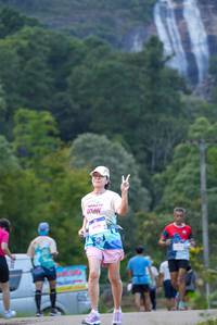 BIB: 
                            <button type="button" onclick="openModal(18927500)" class="btn btn-primary btn-sm float-right btn-popup" data-toggle="modal" data-target=".modal-high-quality">
                        <i class="fas fa-shopping-cart"></i> Add to Cart
                    </button>
                                            <button type="button" onclick="isThisMe(18927500, true)" class="btn btn-success btn-sm float-right btn-popup btn-isme hidden" data-toggle="tooltip" data-placement="bottom" title="นี่คือรูปของคุณใช่ไหม คลิกที่นี่เพื่อเอาเข้าอัลบั้ม">
                        <i class="fas fa-plus"></i> Add to album
                    </button>
                    <button type="button" onclick="isThisMe(18927500, false)" class="btn btn-warning btn-sm float-right btn-popup btn-isnotme hidden">
                        <i class="fas fa-ban"></i> Remove from album
                    </button>