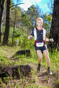 BIB: 5085
                            <button type="button" onclick="openModal(18932629)" class="btn btn-primary btn-sm float-right btn-popup" data-toggle="modal" data-target=".modal-high-quality">
                        <i class="fas fa-shopping-cart"></i> Add to Cart
                    </button>
                                            <button type="button" onclick="isThisMe(18932629, true)" class="btn btn-success btn-sm float-right btn-popup btn-isme hidden" data-toggle="tooltip" data-placement="bottom" title="นี่คือรูปของคุณใช่ไหม คลิกที่นี่เพื่อเอาเข้าอัลบั้ม">
                        <i class="fas fa-plus"></i> Add to album
                    </button>
                    <button type="button" onclick="isThisMe(18932629, false)" class="btn btn-warning btn-sm float-right btn-popup btn-isnotme hidden">
                        <i class="fas fa-ban"></i> Remove from album
                    </button>