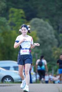 BIB: 8023
                            <button type="button" onclick="openModal(18926938)" class="btn btn-primary btn-sm float-right btn-popup" data-toggle="modal" data-target=".modal-high-quality">
                        <i class="fas fa-shopping-cart"></i> Add to Cart
                    </button>
                                            <button type="button" onclick="isThisMe(18926938, true)" class="btn btn-success btn-sm float-right btn-popup btn-isme hidden" data-toggle="tooltip" data-placement="bottom" title="นี่คือรูปของคุณใช่ไหม คลิกที่นี่เพื่อเอาเข้าอัลบั้ม">
                        <i class="fas fa-plus"></i> Add to album
                    </button>
                    <button type="button" onclick="isThisMe(18926938, false)" class="btn btn-warning btn-sm float-right btn-popup btn-isnotme hidden">
                        <i class="fas fa-ban"></i> Remove from album
                    </button>