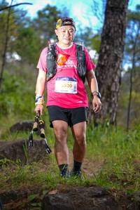 BIB: 5520
                            <button type="button" onclick="openModal(18930465)" class="btn btn-primary btn-sm float-right btn-popup" data-toggle="modal" data-target=".modal-high-quality">
                        <i class="fas fa-shopping-cart"></i> Add to Cart
                    </button>
                                            <button type="button" onclick="isThisMe(18930465, true)" class="btn btn-success btn-sm float-right btn-popup btn-isme hidden" data-toggle="tooltip" data-placement="bottom" title="นี่คือรูปของคุณใช่ไหม คลิกที่นี่เพื่อเอาเข้าอัลบั้ม">
                        <i class="fas fa-plus"></i> Add to album
                    </button>
                    <button type="button" onclick="isThisMe(18930465, false)" class="btn btn-warning btn-sm float-right btn-popup btn-isnotme hidden">
                        <i class="fas fa-ban"></i> Remove from album
                    </button>