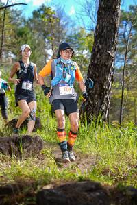 BIB: 5533
                            <button type="button" onclick="openModal(18931615)" class="btn btn-primary btn-sm float-right btn-popup" data-toggle="modal" data-target=".modal-high-quality">
                        <i class="fas fa-shopping-cart"></i> Add to Cart
                    </button>
                                            <button type="button" onclick="isThisMe(18931615, true)" class="btn btn-success btn-sm float-right btn-popup btn-isme hidden" data-toggle="tooltip" data-placement="bottom" title="นี่คือรูปของคุณใช่ไหม คลิกที่นี่เพื่อเอาเข้าอัลบั้ม">
                        <i class="fas fa-plus"></i> Add to album
                    </button>
                    <button type="button" onclick="isThisMe(18931615, false)" class="btn btn-warning btn-sm float-right btn-popup btn-isnotme hidden">
                        <i class="fas fa-ban"></i> Remove from album
                    </button>