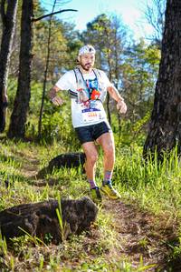 BIB: 5048
                            <button type="button" onclick="openModal(18932923)" class="btn btn-primary btn-sm float-right btn-popup" data-toggle="modal" data-target=".modal-high-quality">
                        <i class="fas fa-shopping-cart"></i> Add to Cart
                    </button>
                                            <button type="button" onclick="isThisMe(18932923, true)" class="btn btn-success btn-sm float-right btn-popup btn-isme hidden" data-toggle="tooltip" data-placement="bottom" title="นี่คือรูปของคุณใช่ไหม คลิกที่นี่เพื่อเอาเข้าอัลบั้ม">
                        <i class="fas fa-plus"></i> Add to album
                    </button>
                    <button type="button" onclick="isThisMe(18932923, false)" class="btn btn-warning btn-sm float-right btn-popup btn-isnotme hidden">
                        <i class="fas fa-ban"></i> Remove from album
                    </button>