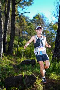 BIB: 699
                            <button type="button" onclick="openModal(18933118)" class="btn btn-primary btn-sm float-right btn-popup" data-toggle="modal" data-target=".modal-high-quality">
                        <i class="fas fa-shopping-cart"></i> Add to Cart
                    </button>
                                            <button type="button" onclick="isThisMe(18933118, true)" class="btn btn-success btn-sm float-right btn-popup btn-isme hidden" data-toggle="tooltip" data-placement="bottom" title="นี่คือรูปของคุณใช่ไหม คลิกที่นี่เพื่อเอาเข้าอัลบั้ม">
                        <i class="fas fa-plus"></i> Add to album
                    </button>
                    <button type="button" onclick="isThisMe(18933118, false)" class="btn btn-warning btn-sm float-right btn-popup btn-isnotme hidden">
                        <i class="fas fa-ban"></i> Remove from album
                    </button>