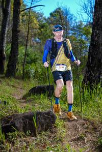 BIB: 5110
                            <button type="button" onclick="openModal(18932530)" class="btn btn-primary btn-sm float-right btn-popup" data-toggle="modal" data-target=".modal-high-quality">
                        <i class="fas fa-shopping-cart"></i> Add to Cart
                    </button>
                                            <button type="button" onclick="isThisMe(18932530, true)" class="btn btn-success btn-sm float-right btn-popup btn-isme hidden" data-toggle="tooltip" data-placement="bottom" title="นี่คือรูปของคุณใช่ไหม คลิกที่นี่เพื่อเอาเข้าอัลบั้ม">
                        <i class="fas fa-plus"></i> Add to album
                    </button>
                    <button type="button" onclick="isThisMe(18932530, false)" class="btn btn-warning btn-sm float-right btn-popup btn-isnotme hidden">
                        <i class="fas fa-ban"></i> Remove from album
                    </button>