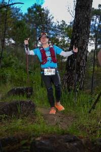 BIB: 6488
                            <button type="button" onclick="openModal(18930589)" class="btn btn-primary btn-sm float-right btn-popup" data-toggle="modal" data-target=".modal-high-quality">
                        <i class="fas fa-shopping-cart"></i> Add to Cart
                    </button>
                                            <button type="button" onclick="isThisMe(18930589, true)" class="btn btn-success btn-sm float-right btn-popup btn-isme hidden" data-toggle="tooltip" data-placement="bottom" title="นี่คือรูปของคุณใช่ไหม คลิกที่นี่เพื่อเอาเข้าอัลบั้ม">
                        <i class="fas fa-plus"></i> Add to album
                    </button>
                    <button type="button" onclick="isThisMe(18930589, false)" class="btn btn-warning btn-sm float-right btn-popup btn-isnotme hidden">
                        <i class="fas fa-ban"></i> Remove from album
                    </button>