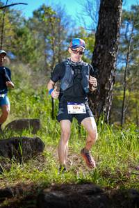 BIB: 5811
                            <button type="button" onclick="openModal(18931876)" class="btn btn-primary btn-sm float-right btn-popup" data-toggle="modal" data-target=".modal-high-quality">
                        <i class="fas fa-shopping-cart"></i> Add to Cart
                    </button>
                                            <button type="button" onclick="isThisMe(18931876, true)" class="btn btn-success btn-sm float-right btn-popup btn-isme hidden" data-toggle="tooltip" data-placement="bottom" title="นี่คือรูปของคุณใช่ไหม คลิกที่นี่เพื่อเอาเข้าอัลบั้ม">
                        <i class="fas fa-plus"></i> Add to album
                    </button>
                    <button type="button" onclick="isThisMe(18931876, false)" class="btn btn-warning btn-sm float-right btn-popup btn-isnotme hidden">
                        <i class="fas fa-ban"></i> Remove from album
                    </button>