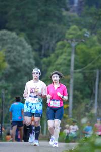 BIB: 
                            <button type="button" onclick="openModal(18927040)" class="btn btn-primary btn-sm float-right btn-popup" data-toggle="modal" data-target=".modal-high-quality">
                        <i class="fas fa-shopping-cart"></i> Add to Cart
                    </button>
                                            <button type="button" onclick="isThisMe(18927040, true)" class="btn btn-success btn-sm float-right btn-popup btn-isme hidden" data-toggle="tooltip" data-placement="bottom" title="นี่คือรูปของคุณใช่ไหม คลิกที่นี่เพื่อเอาเข้าอัลบั้ม">
                        <i class="fas fa-plus"></i> Add to album
                    </button>
                    <button type="button" onclick="isThisMe(18927040, false)" class="btn btn-warning btn-sm float-right btn-popup btn-isnotme hidden">
                        <i class="fas fa-ban"></i> Remove from album
                    </button>