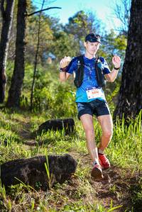 BIB: 5016
                            <button type="button" onclick="openModal(18933015)" class="btn btn-primary btn-sm float-right btn-popup" data-toggle="modal" data-target=".modal-high-quality">
                        <i class="fas fa-shopping-cart"></i> Add to Cart
                    </button>
                                            <button type="button" onclick="isThisMe(18933015, true)" class="btn btn-success btn-sm float-right btn-popup btn-isme hidden" data-toggle="tooltip" data-placement="bottom" title="นี่คือรูปของคุณใช่ไหม คลิกที่นี่เพื่อเอาเข้าอัลบั้ม">
                        <i class="fas fa-plus"></i> Add to album
                    </button>
                    <button type="button" onclick="isThisMe(18933015, false)" class="btn btn-warning btn-sm float-right btn-popup btn-isnotme hidden">
                        <i class="fas fa-ban"></i> Remove from album
                    </button>