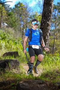 BIB: 590
                            <button type="button" onclick="openModal(18930689)" class="btn btn-primary btn-sm float-right btn-popup" data-toggle="modal" data-target=".modal-high-quality">
                        <i class="fas fa-shopping-cart"></i> Add to Cart
                    </button>
                                            <button type="button" onclick="isThisMe(18930689, true)" class="btn btn-success btn-sm float-right btn-popup btn-isme hidden" data-toggle="tooltip" data-placement="bottom" title="นี่คือรูปของคุณใช่ไหม คลิกที่นี่เพื่อเอาเข้าอัลบั้ม">
                        <i class="fas fa-plus"></i> Add to album
                    </button>
                    <button type="button" onclick="isThisMe(18930689, false)" class="btn btn-warning btn-sm float-right btn-popup btn-isnotme hidden">
                        <i class="fas fa-ban"></i> Remove from album
                    </button>