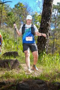 BIB: 5676, 
                            <button type="button" onclick="openModal(18931064)" class="btn btn-primary btn-sm float-right btn-popup" data-toggle="modal" data-target=".modal-high-quality">
                        <i class="fas fa-shopping-cart"></i> Add to Cart
                    </button>
                                            <button type="button" onclick="isThisMe(18931064, true)" class="btn btn-success btn-sm float-right btn-popup btn-isme hidden" data-toggle="tooltip" data-placement="bottom" title="นี่คือรูปของคุณใช่ไหม คลิกที่นี่เพื่อเอาเข้าอัลบั้ม">
                        <i class="fas fa-plus"></i> Add to album
                    </button>
                    <button type="button" onclick="isThisMe(18931064, false)" class="btn btn-warning btn-sm float-right btn-popup btn-isnotme hidden">
                        <i class="fas fa-ban"></i> Remove from album
                    </button>