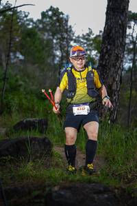 BIB: 6337
                            <button type="button" onclick="openModal(18928769)" class="btn btn-primary btn-sm float-right btn-popup" data-toggle="modal" data-target=".modal-high-quality">
                        <i class="fas fa-shopping-cart"></i> Add to Cart
                    </button>
                                            <button type="button" onclick="isThisMe(18928769, true)" class="btn btn-success btn-sm float-right btn-popup btn-isme hidden" data-toggle="tooltip" data-placement="bottom" title="นี่คือรูปของคุณใช่ไหม คลิกที่นี่เพื่อเอาเข้าอัลบั้ม">
                        <i class="fas fa-plus"></i> Add to album
                    </button>
                    <button type="button" onclick="isThisMe(18928769, false)" class="btn btn-warning btn-sm float-right btn-popup btn-isnotme hidden">
                        <i class="fas fa-ban"></i> Remove from album
                    </button>