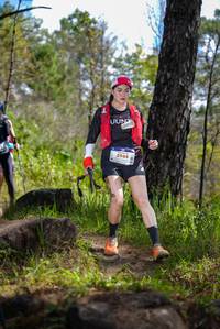 BIB: 5944
                            <button type="button" onclick="openModal(18929246)" class="btn btn-primary btn-sm float-right btn-popup" data-toggle="modal" data-target=".modal-high-quality">
                        <i class="fas fa-shopping-cart"></i> Add to Cart
                    </button>
                                            <button type="button" onclick="isThisMe(18929246, true)" class="btn btn-success btn-sm float-right btn-popup btn-isme hidden" data-toggle="tooltip" data-placement="bottom" title="นี่คือรูปของคุณใช่ไหม คลิกที่นี่เพื่อเอาเข้าอัลบั้ม">
                        <i class="fas fa-plus"></i> Add to album
                    </button>
                    <button type="button" onclick="isThisMe(18929246, false)" class="btn btn-warning btn-sm float-right btn-popup btn-isnotme hidden">
                        <i class="fas fa-ban"></i> Remove from album
                    </button>