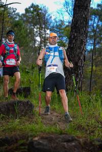 BIB: 6469, 6218
                            <button type="button" onclick="openModal(18930631)" class="btn btn-primary btn-sm float-right btn-popup" data-toggle="modal" data-target=".modal-high-quality">
                        <i class="fas fa-shopping-cart"></i> Add to Cart
                    </button>
                                            <button type="button" onclick="isThisMe(18930631, true)" class="btn btn-success btn-sm float-right btn-popup btn-isme hidden" data-toggle="tooltip" data-placement="bottom" title="นี่คือรูปของคุณใช่ไหม คลิกที่นี่เพื่อเอาเข้าอัลบั้ม">
                        <i class="fas fa-plus"></i> Add to album
                    </button>
                    <button type="button" onclick="isThisMe(18930631, false)" class="btn btn-warning btn-sm float-right btn-popup btn-isnotme hidden">
                        <i class="fas fa-ban"></i> Remove from album
                    </button>