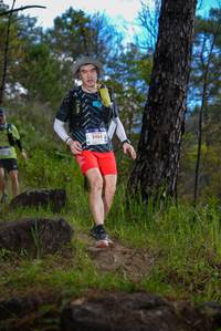 BIB: 5965
                            <button type="button" onclick="openModal(18930645)" class="btn btn-primary btn-sm float-right btn-popup" data-toggle="modal" data-target=".modal-high-quality">
                        <i class="fas fa-shopping-cart"></i> Add to Cart
                    </button>
                                            <button type="button" onclick="isThisMe(18930645, true)" class="btn btn-success btn-sm float-right btn-popup btn-isme hidden" data-toggle="tooltip" data-placement="bottom" title="นี่คือรูปของคุณใช่ไหม คลิกที่นี่เพื่อเอาเข้าอัลบั้ม">
                        <i class="fas fa-plus"></i> Add to album
                    </button>
                    <button type="button" onclick="isThisMe(18930645, false)" class="btn btn-warning btn-sm float-right btn-popup btn-isnotme hidden">
                        <i class="fas fa-ban"></i> Remove from album
                    </button>