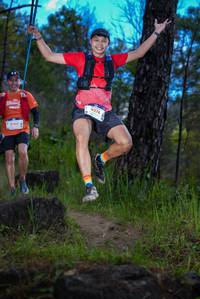 BIB: 3968, 6274
                            <button type="button" onclick="openModal(18930949)" class="btn btn-primary btn-sm float-right btn-popup" data-toggle="modal" data-target=".modal-high-quality">
                        <i class="fas fa-shopping-cart"></i> Add to Cart
                    </button>
                                            <button type="button" onclick="isThisMe(18930949, true)" class="btn btn-success btn-sm float-right btn-popup btn-isme hidden" data-toggle="tooltip" data-placement="bottom" title="นี่คือรูปของคุณใช่ไหม คลิกที่นี่เพื่อเอาเข้าอัลบั้ม">
                        <i class="fas fa-plus"></i> Add to album
                    </button>
                    <button type="button" onclick="isThisMe(18930949, false)" class="btn btn-warning btn-sm float-right btn-popup btn-isnotme hidden">
                        <i class="fas fa-ban"></i> Remove from album
                    </button>