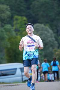 BIB: 8242
                            <button type="button" onclick="openModal(18927332)" class="btn btn-primary btn-sm float-right btn-popup" data-toggle="modal" data-target=".modal-high-quality">
                        <i class="fas fa-shopping-cart"></i> Add to Cart
                    </button>
                                            <button type="button" onclick="isThisMe(18927332, true)" class="btn btn-success btn-sm float-right btn-popup btn-isme hidden" data-toggle="tooltip" data-placement="bottom" title="นี่คือรูปของคุณใช่ไหม คลิกที่นี่เพื่อเอาเข้าอัลบั้ม">
                        <i class="fas fa-plus"></i> Add to album
                    </button>
                    <button type="button" onclick="isThisMe(18927332, false)" class="btn btn-warning btn-sm float-right btn-popup btn-isnotme hidden">
                        <i class="fas fa-ban"></i> Remove from album
                    </button>