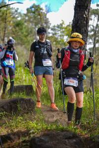 BIB: 3479, 710, 5808
                            <button type="button" onclick="openModal(18929587)" class="btn btn-primary btn-sm float-right btn-popup" data-toggle="modal" data-target=".modal-high-quality">
                        <i class="fas fa-shopping-cart"></i> Add to Cart
                    </button>
                                            <button type="button" onclick="isThisMe(18929587, true)" class="btn btn-success btn-sm float-right btn-popup btn-isme hidden" data-toggle="tooltip" data-placement="bottom" title="นี่คือรูปของคุณใช่ไหม คลิกที่นี่เพื่อเอาเข้าอัลบั้ม">
                        <i class="fas fa-plus"></i> Add to album
                    </button>
                    <button type="button" onclick="isThisMe(18929587, false)" class="btn btn-warning btn-sm float-right btn-popup btn-isnotme hidden">
                        <i class="fas fa-ban"></i> Remove from album
                    </button>