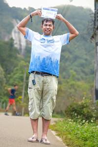 BIB: 2293
                            <button type="button" onclick="openModal(18925783)" class="btn btn-primary btn-sm float-right btn-popup" data-toggle="modal" data-target=".modal-high-quality">
                        <i class="fas fa-shopping-cart"></i> Add to Cart
                    </button>
                                            <button type="button" onclick="isThisMe(18925783, true)" class="btn btn-success btn-sm float-right btn-popup btn-isme hidden" data-toggle="tooltip" data-placement="bottom" title="นี่คือรูปของคุณใช่ไหม คลิกที่นี่เพื่อเอาเข้าอัลบั้ม">
                        <i class="fas fa-plus"></i> Add to album
                    </button>
                    <button type="button" onclick="isThisMe(18925783, false)" class="btn btn-warning btn-sm float-right btn-popup btn-isnotme hidden">
                        <i class="fas fa-ban"></i> Remove from album
                    </button>