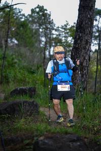 BIB: 5844
                            <button type="button" onclick="openModal(18928971)" class="btn btn-primary btn-sm float-right btn-popup" data-toggle="modal" data-target=".modal-high-quality">
                        <i class="fas fa-shopping-cart"></i> Add to Cart
                    </button>
                                            <button type="button" onclick="isThisMe(18928971, true)" class="btn btn-success btn-sm float-right btn-popup btn-isme hidden" data-toggle="tooltip" data-placement="bottom" title="นี่คือรูปของคุณใช่ไหม คลิกที่นี่เพื่อเอาเข้าอัลบั้ม">
                        <i class="fas fa-plus"></i> Add to album
                    </button>
                    <button type="button" onclick="isThisMe(18928971, false)" class="btn btn-warning btn-sm float-right btn-popup btn-isnotme hidden">
                        <i class="fas fa-ban"></i> Remove from album
                    </button>