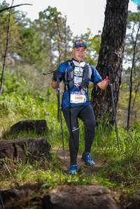 BIB: 5623
                            <button type="button" onclick="openModal(18929471)" class="btn btn-primary btn-sm float-right btn-popup" data-toggle="modal" data-target=".modal-high-quality">
                        <i class="fas fa-shopping-cart"></i> Add to Cart
                    </button>
                                            <button type="button" onclick="isThisMe(18929471, true)" class="btn btn-success btn-sm float-right btn-popup btn-isme hidden" data-toggle="tooltip" data-placement="bottom" title="นี่คือรูปของคุณใช่ไหม คลิกที่นี่เพื่อเอาเข้าอัลบั้ม">
                        <i class="fas fa-plus"></i> Add to album
                    </button>
                    <button type="button" onclick="isThisMe(18929471, false)" class="btn btn-warning btn-sm float-right btn-popup btn-isnotme hidden">
                        <i class="fas fa-ban"></i> Remove from album
                    </button>